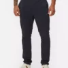 Schmale Stretch-Chinos Schmale Stretch-Chinos