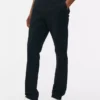 Schmale Stretch-Chinos Schmale Stretch-Chinos