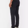 Schmale Stretch-Chinos Schmale Stretch-Chinos