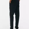 Schmale Stretch-Chinos Schmale Stretch-Chinos