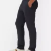 Schmale Stretch-Chinos Schmale Stretch-Chinos