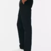 Schmale Stretch-Chinos Schmale Stretch-Chinos