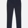 Schmale Stretch-Chinos Schmale Stretch-Chinos