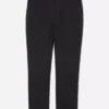 Schmale Stretch-Chinos Schmale Stretch-Chinos