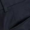 Schmale Stretch-Chinos Schmale Stretch-Chinos