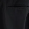 Schmale Stretch-Chinos Schmale Stretch-Chinos