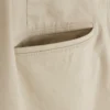 Schmale Stretch-Chinos Schmale Stretch-Chinos