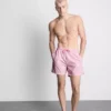 Seersucker-Shorts Seersucker-Shorts