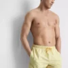 Seersucker-Shorts Seersucker-Shorts