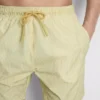 Seersucker-Shorts Seersucker-Shorts