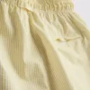 Seersucker-Shorts Seersucker-Shorts