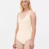 Shapewear-Body Shapewear-Body