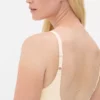 Shapewear-Body Shapewear-Body
