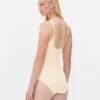 Shapewear-Body Shapewear-Body