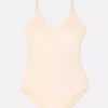 Shapewear-Body Shapewear-Body