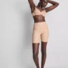Shapewear-Shorts Shapewear-Shorts
