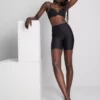 Shapewear-Shorts Shapewear-Shorts