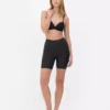 Shapewear-Shorts Shapewear-Shorts