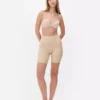 Shapewear-Shorts Shapewear-Shorts