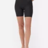 Shapewear-Shorts Shapewear-Shorts