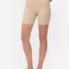 Shapewear-Shorts Shapewear-Shorts