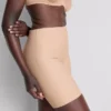 Shapewear-Shorts Shapewear-Shorts
