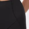 Shapewear-Shorts Shapewear-Shorts