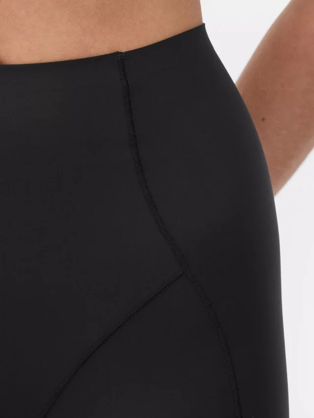 Shapewear-Shorts Shapewear-Shorts