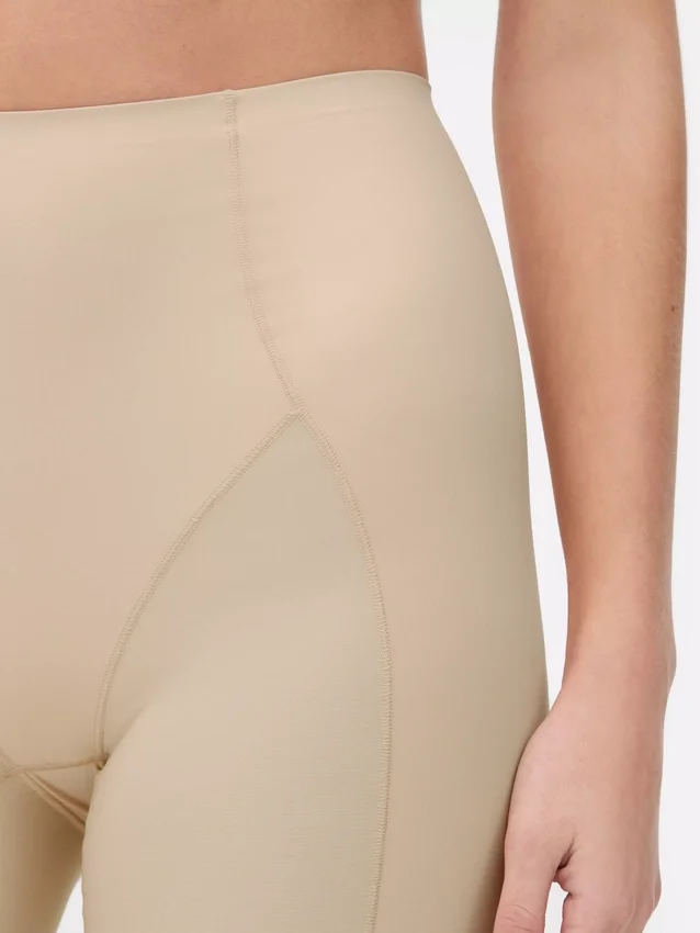 Shapewear-Shorts Shapewear-Shorts