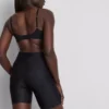 Shapewear-Shorts Shapewear-Shorts