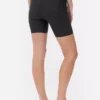 Shapewear-Shorts Shapewear-Shorts