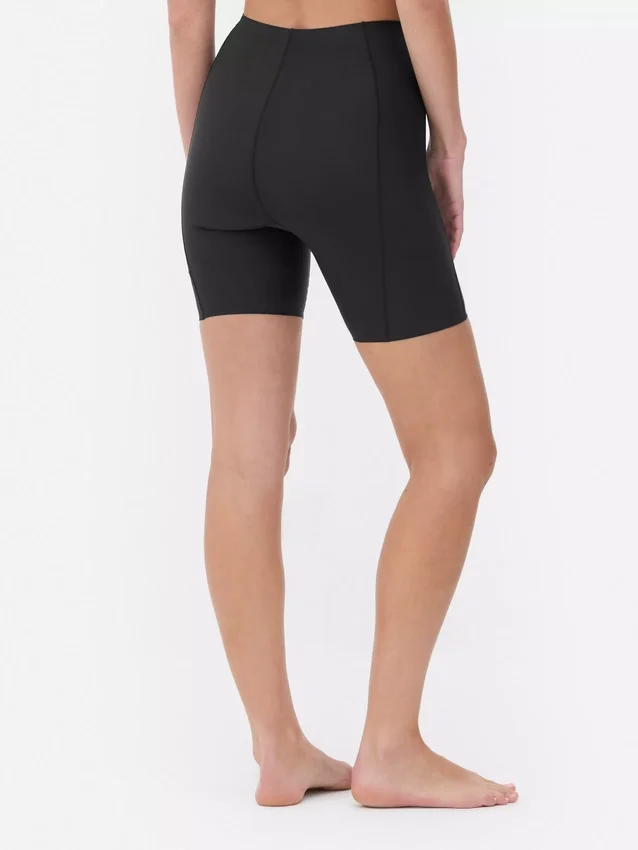 Shapewear-Shorts Shapewear-Shorts