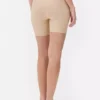 Shapewear-Shorts Shapewear-Shorts