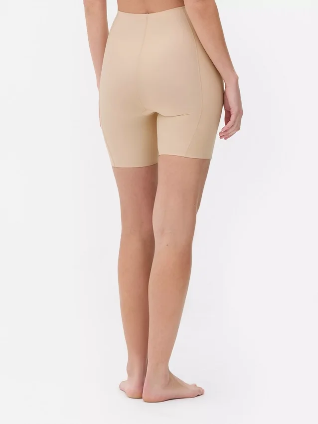 Shapewear-Shorts Shapewear-Shorts
