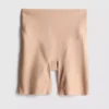 Shapewear-Shorts Shapewear-Shorts