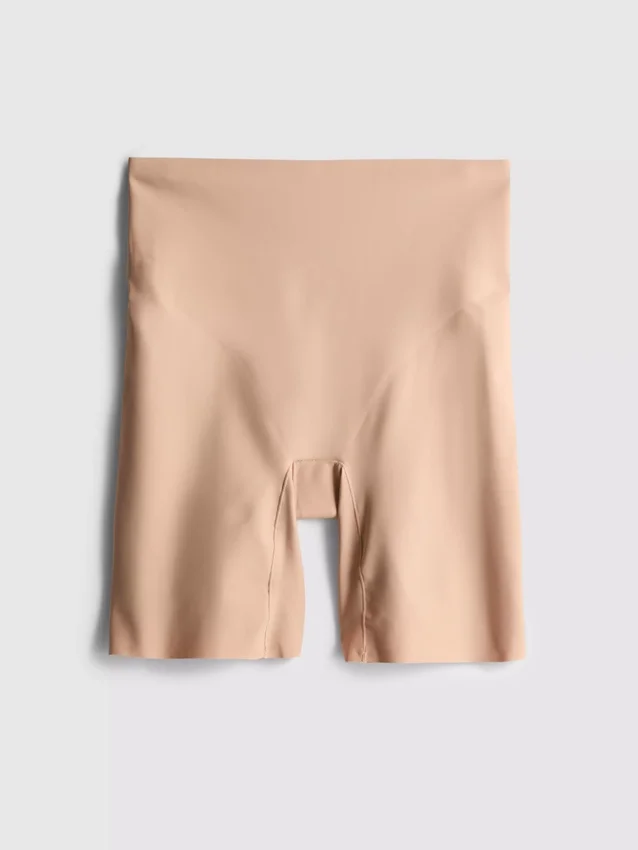 Shapewear-Shorts Shapewear-Shorts