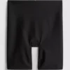 Shapewear-Shorts Shapewear-Shorts