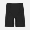 Shapewear-Shorts Shapewear-Shorts