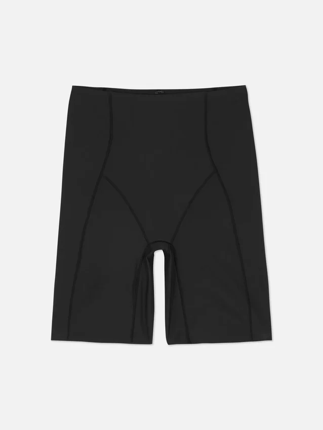 Shapewear-Shorts Shapewear-Shorts