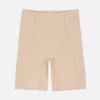 Shapewear-Shorts Shapewear-Shorts