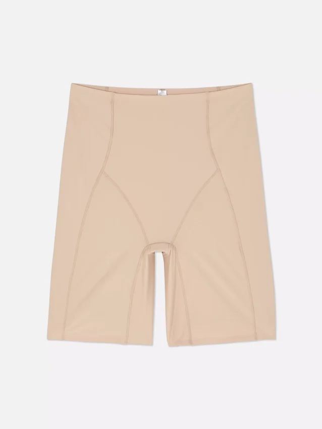 Shapewear-Shorts Shapewear-Shorts