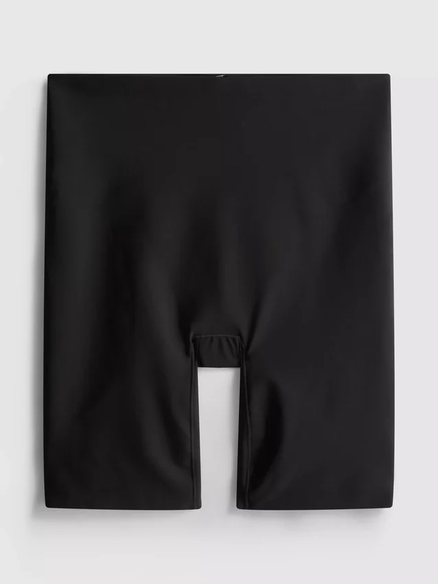 Shapewear-Shorts Shapewear-Shorts