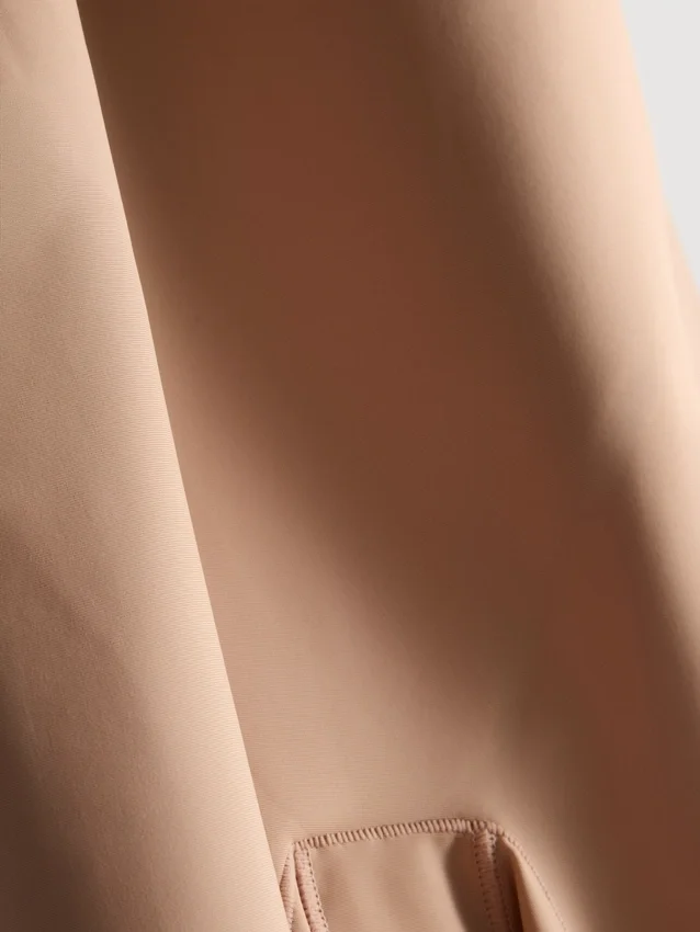 Shapewear-Shorts Shapewear-Shorts