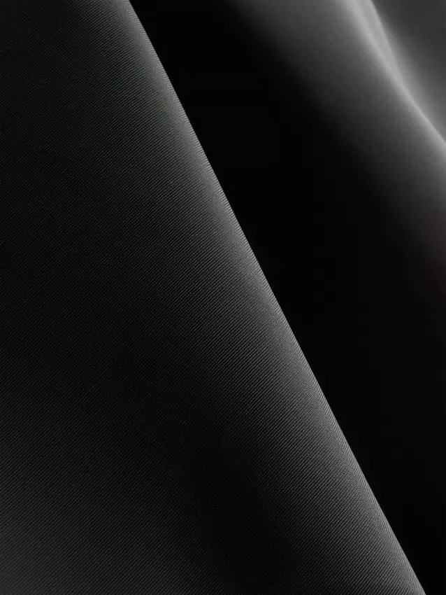 Shapewear-Shorts Shapewear-Shorts