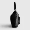 Shopper-Tasche zum Einpacken und Mitnehmen