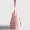 Shopper-Tasche zum Einpacken und Mitnehmen
