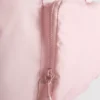 Shopper-Tasche zum Einpacken und Mitnehmen