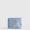 Shopper-Tasche zum Einpacken und Mitnehmen