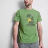 Shoreline Society Grafik-T-Shirt Shoreline Society Grafik-T-Shirt