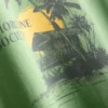 Shoreline Society Grafik-T-Shirt Shoreline Society Grafik-T-Shirt
